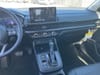 10 thumbnail image of  2026 Honda CR-V EX-L