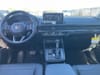 9 thumbnail image of  2026 Honda CR-V EX-L