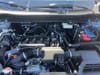 8 thumbnail image of  2026 Honda CR-V EX-L