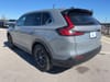4 thumbnail image of  2026 Honda CR-V EX-L