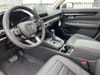 11 thumbnail image of  2026 Honda CR-V EX-L