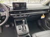 10 thumbnail image of  2026 Honda CR-V EX-L
