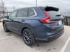 4 thumbnail image of  2026 Honda CR-V EX-L