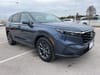 2 thumbnail image of  2026 Honda CR-V EX-L