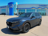 1 thumbnail image of  2026 Honda CR-V EX-L