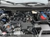 8 thumbnail image of  2026 Honda CR-V EX-L