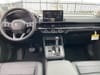 9 thumbnail image of  2026 Honda CR-V EX-L