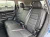 14 thumbnail image of  2026 Honda CR-V EX-L