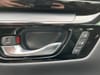 6 thumbnail image of  2026 Honda CR-V EX-L