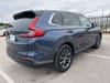 3 thumbnail image of  2026 Honda CR-V EX-L