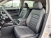 13 thumbnail image of  2026 Honda CR-V EX-L