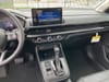 10 thumbnail image of  2026 Honda CR-V EX-L