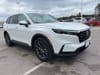 2 thumbnail image of  2026 Honda CR-V EX-L