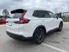 3 thumbnail image of  2026 Honda CR-V EX-L