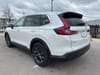 4 thumbnail image of  2026 Honda CR-V EX-L