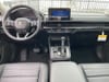 9 thumbnail image of  2026 Honda CR-V EX-L