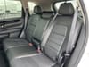 14 thumbnail image of  2026 Honda CR-V EX-L