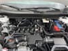 8 thumbnail image of  2026 Honda CR-V EX-L