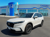 1 thumbnail image of  2026 Honda CR-V EX-L