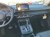 10 thumbnail image of  2026 Honda CR-V EX-L