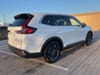 3 thumbnail image of  2026 Honda CR-V EX-L