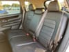 14 thumbnail image of  2026 Honda CR-V EX-L