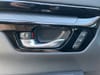 6 thumbnail image of  2026 Honda CR-V EX-L