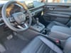 11 thumbnail image of  2026 Honda CR-V EX-L