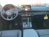 9 thumbnail image of  2026 Honda CR-V EX-L