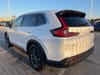 4 thumbnail image of  2026 Honda CR-V EX-L
