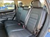 14 thumbnail image of  2026 Honda CR-V EX-L