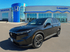 1 thumbnail image of  2026 Honda CR-V EX-L