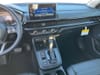 10 thumbnail image of  2026 Honda CR-V EX-L