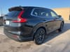 3 thumbnail image of  2026 Honda CR-V EX-L