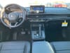 9 thumbnail image of  2026 Honda CR-V EX-L