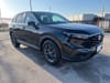 2 thumbnail image of  2026 Honda CR-V EX-L