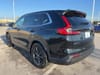 4 thumbnail image of  2026 Honda CR-V EX-L