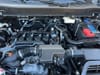8 thumbnail image of  2026 Honda CR-V EX-L