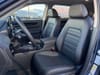 13 thumbnail image of  2026 Honda CR-V EX-L