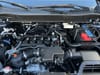8 thumbnail image of  2026 Honda CR-V EX-L