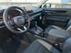 11 thumbnail image of  2026 Honda CR-V EX-L