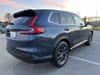 3 thumbnail image of  2026 Honda CR-V EX-L