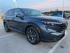 2 thumbnail image of  2026 Honda CR-V EX-L