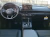 9 thumbnail image of  2026 Honda CR-V EX-L
