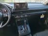 10 thumbnail image of  2026 Honda CR-V EX-L