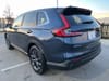 4 thumbnail image of  2026 Honda CR-V EX-L