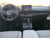9 thumbnail image of  2026 Honda CR-V EX-L