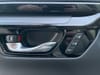 6 thumbnail image of  2026 Honda CR-V EX-L