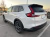 4 thumbnail image of  2026 Honda CR-V EX-L