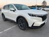 2 thumbnail image of  2026 Honda CR-V EX-L